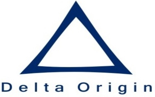 Дельта Ориджин